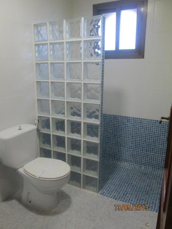 Hotel Munoz Μοτρίλ Εξωτερικό φωτογραφία